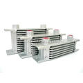 Transmission Oil Coolers for Automotive